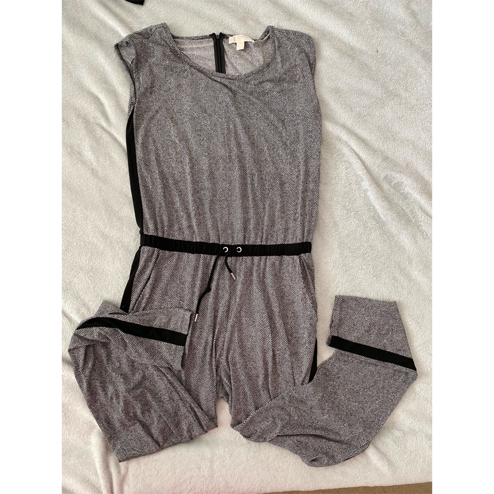 Michael Kors JumpSuit